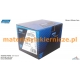 NORTON SANDING SPONGE MICROFINE